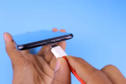 Kasino Dolce Vita Mobilní aplikace